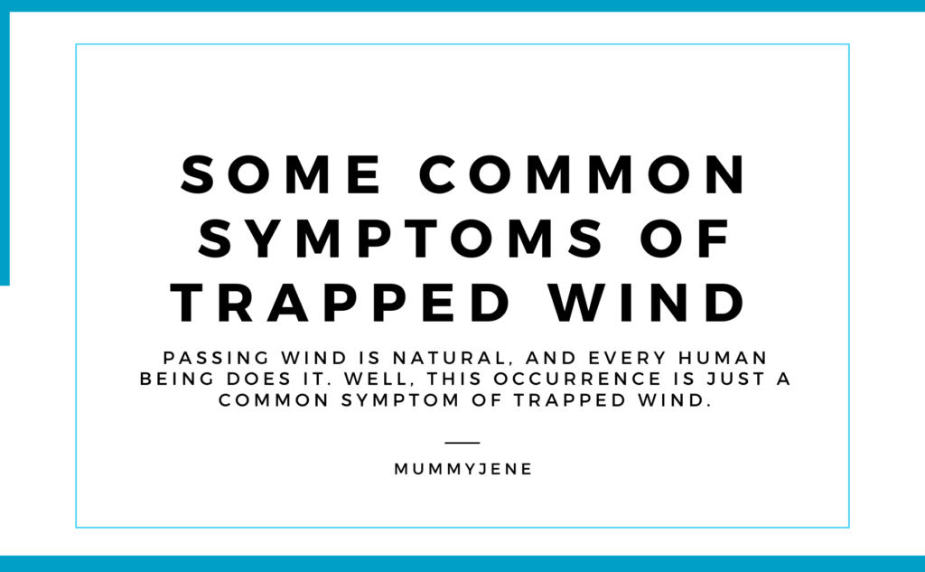 some-common-symptoms-of-trapped-wind